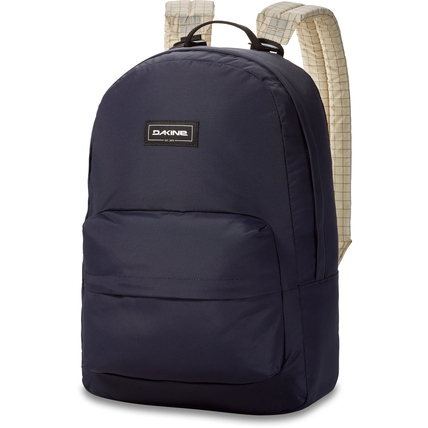 365 Pack Reversible 21L Backpack - Image 16