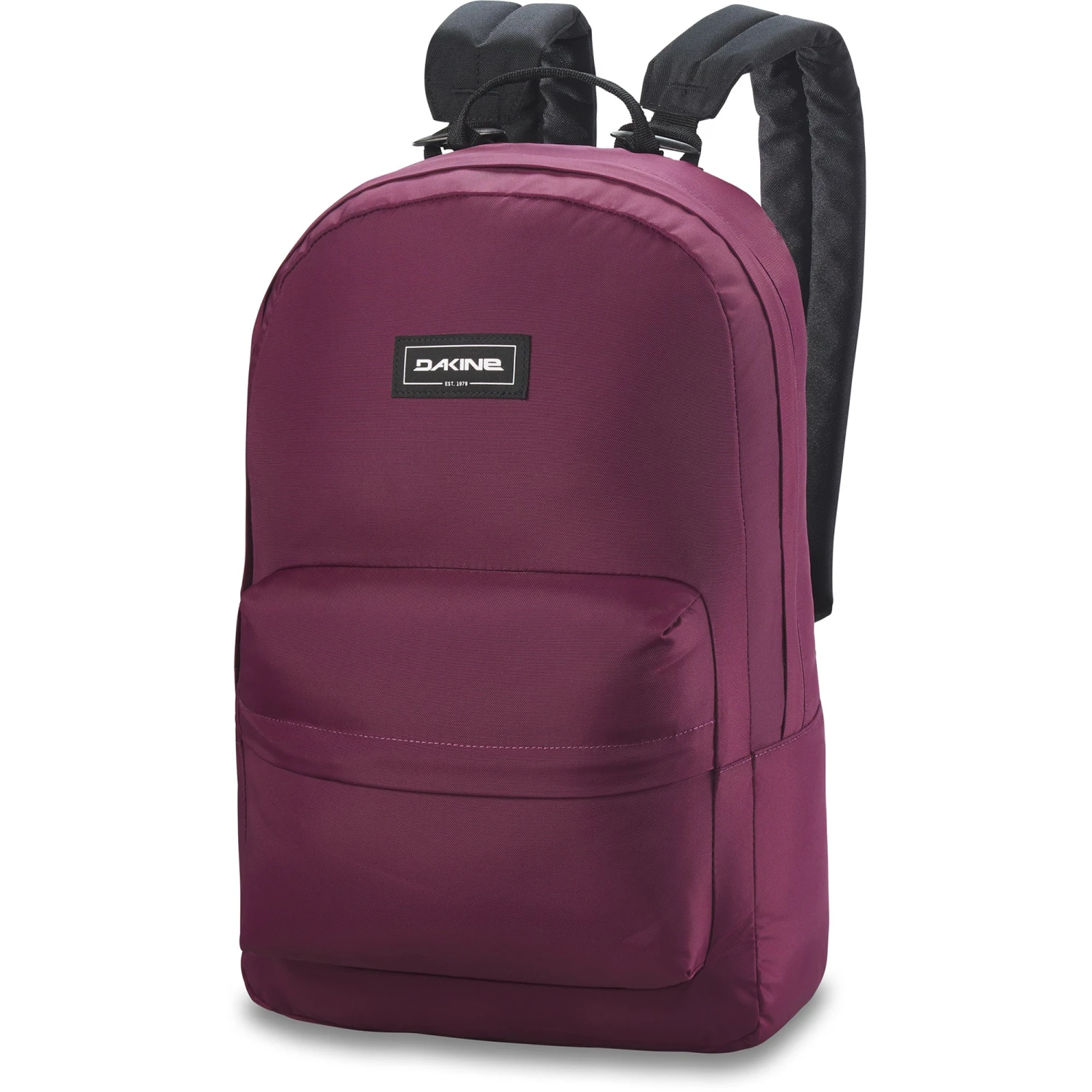365 Pack Reversible 21L Backpack - Image 9