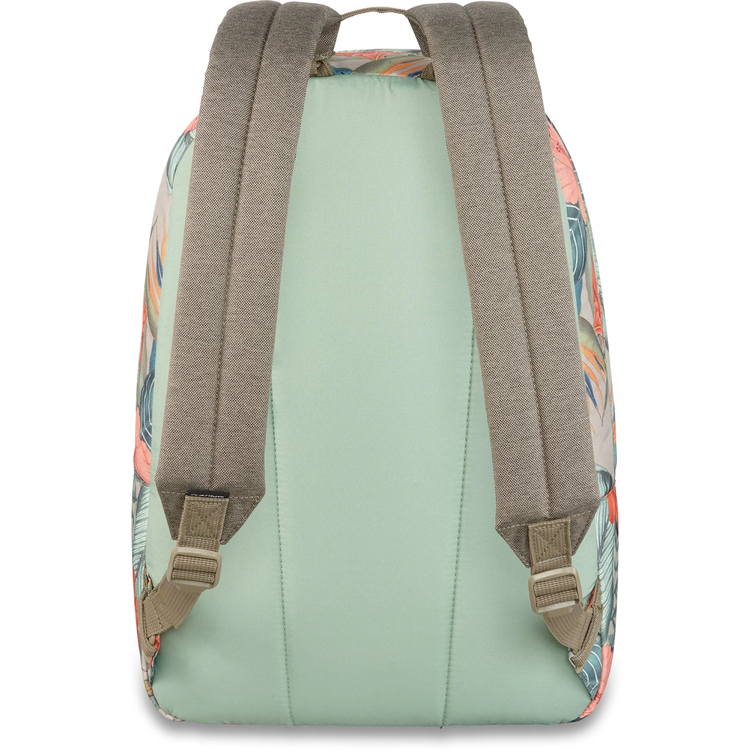 365 Pack Reversible 21L Backpack - Image 19