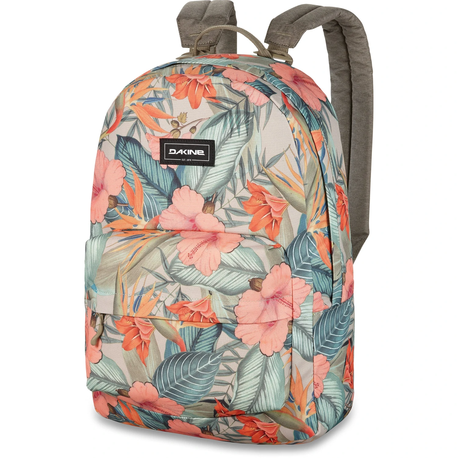 365 Pack Reversible 21L Backpack - Image 15