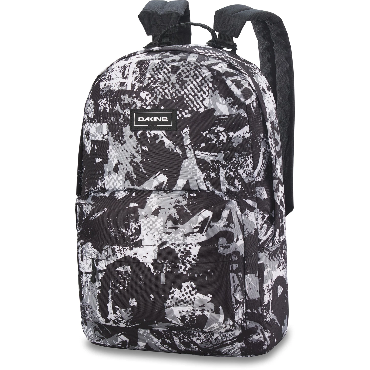 365 Pack Reversible 21L Backpack - Image 10