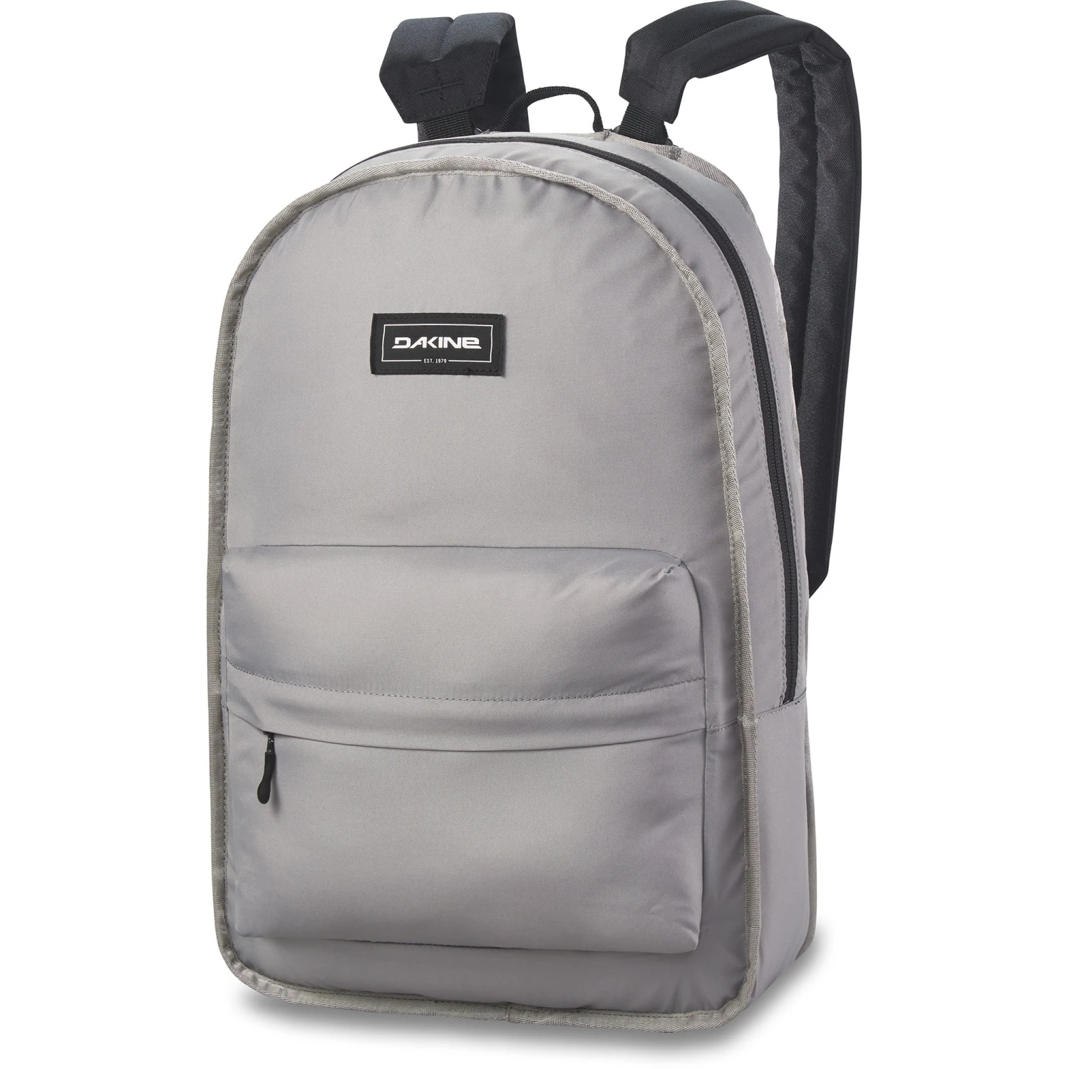 365 Pack Reversible 21L Backpack - Image 6