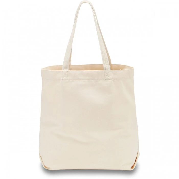 365 Tote 21L - Image 7
