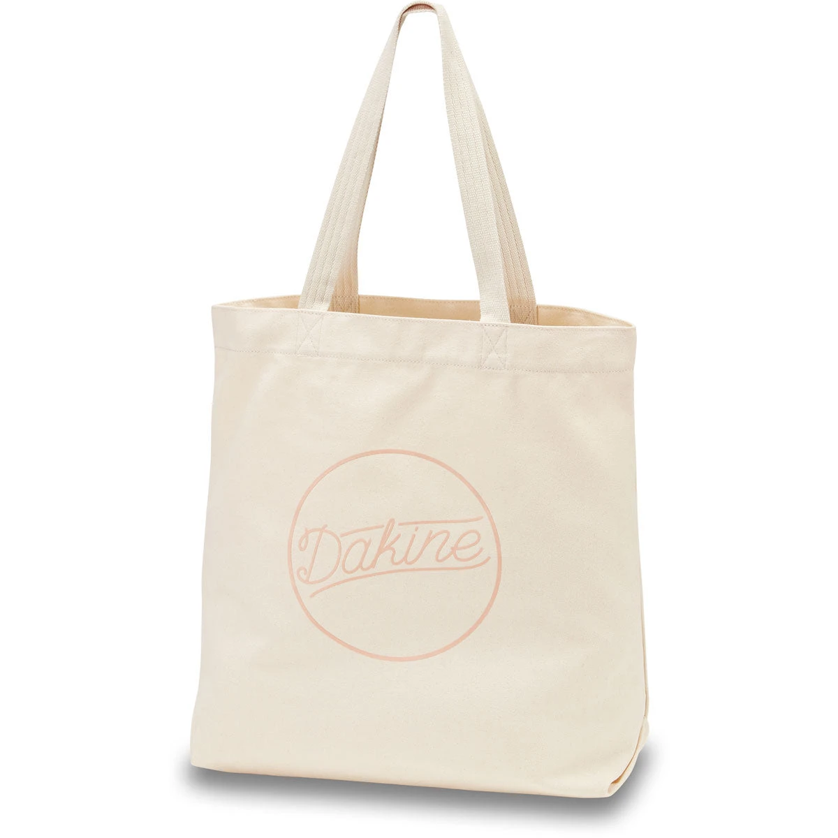 365 Tote 21L - Image 6