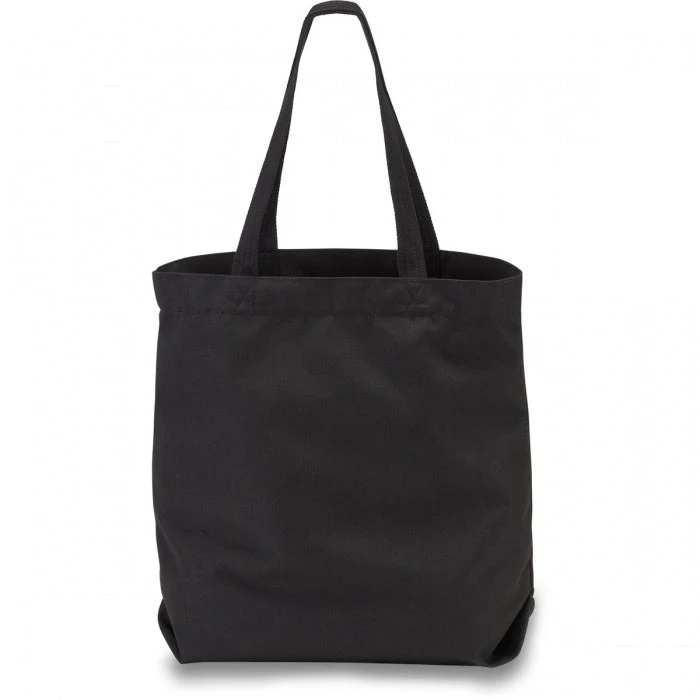 365 Tote 21L - Image 10