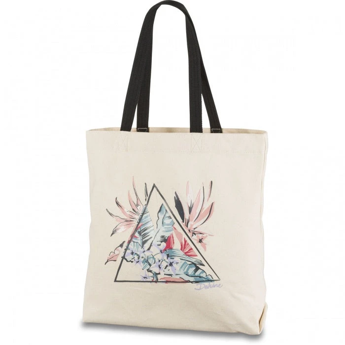 365 Tote 21L - Image 8