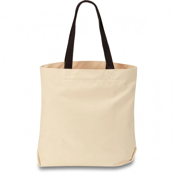 365 Tote 21L - Image 15