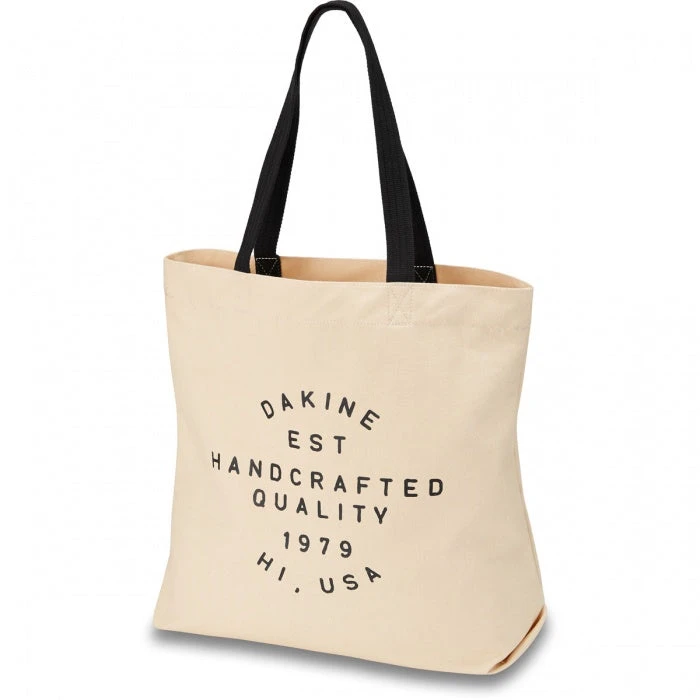 365 Tote 21L - Image 14