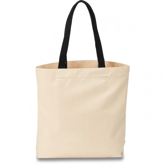 365 Tote 21L - Image 12