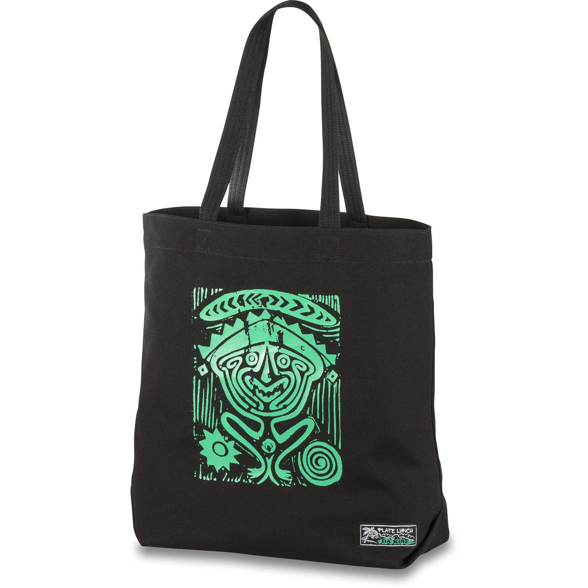 365 Tote 21L - Image 2