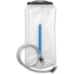 Replacement Reservoir 3L