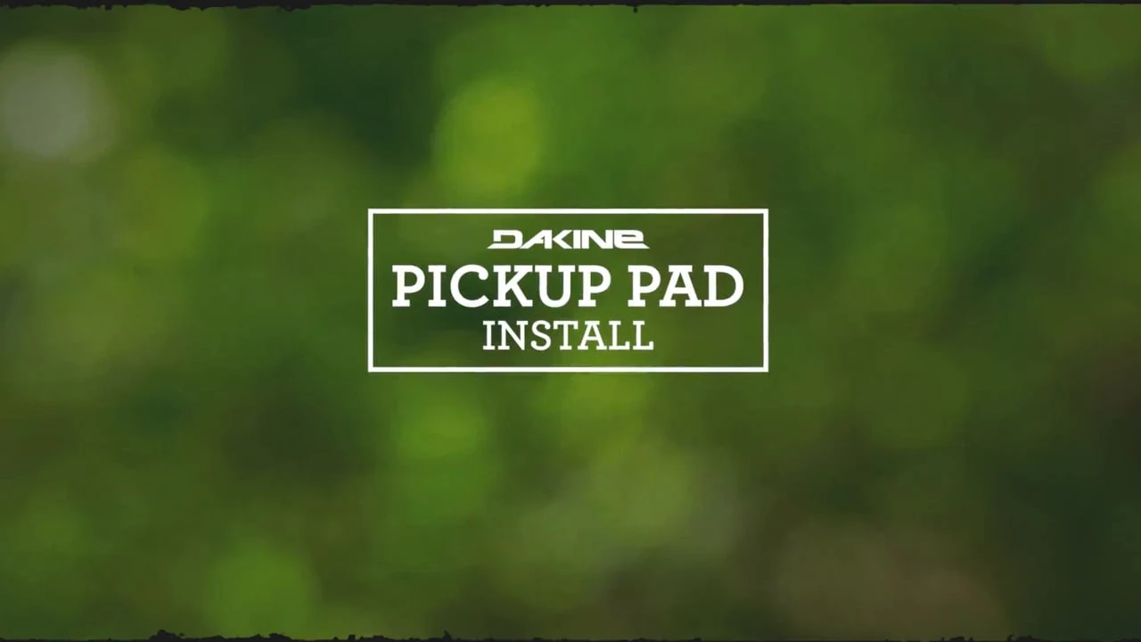 DLX Pickup Padâ„¢ - Image 4