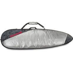 5'8" Daylight Surf - Thruster Surfboard Bag