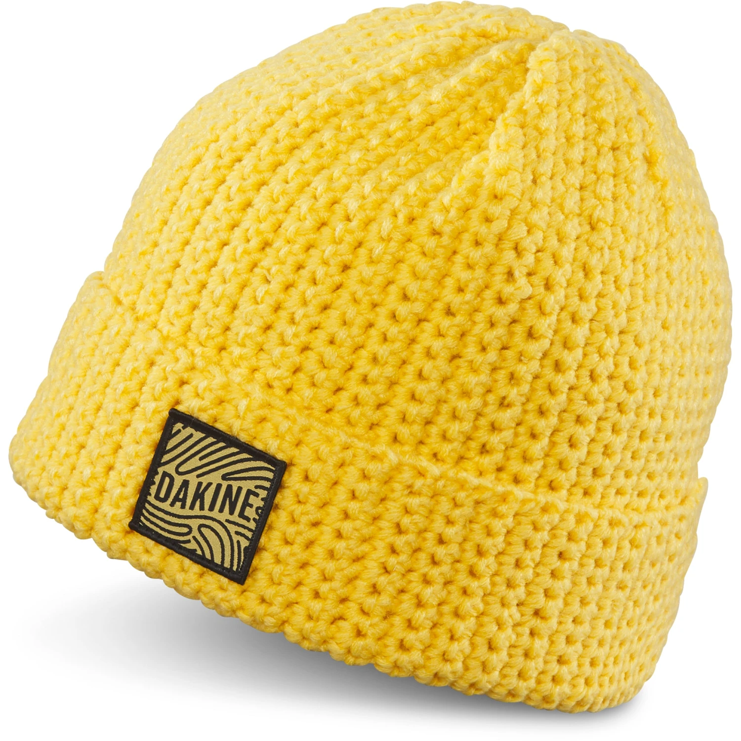 Addison Beanie - Image 6