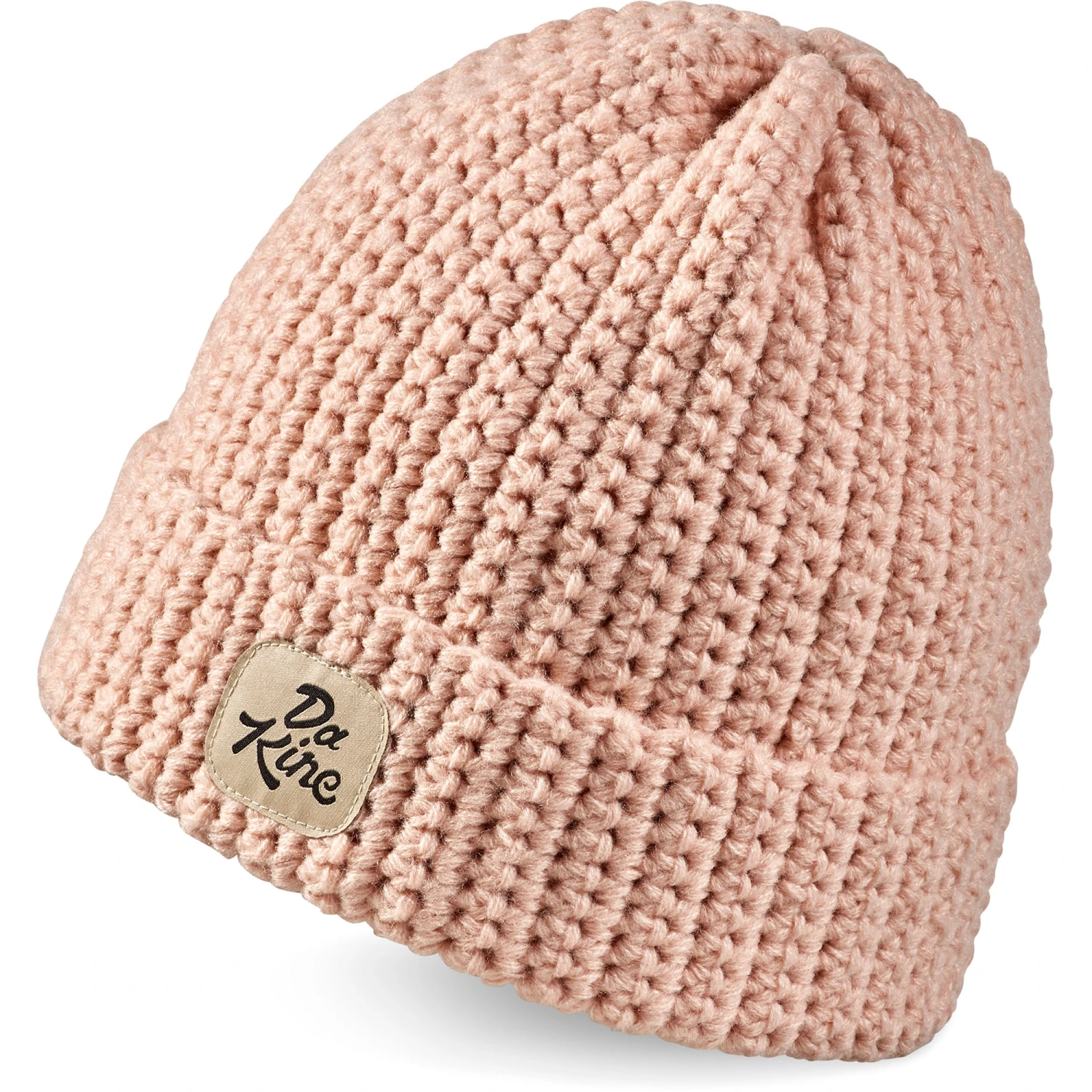 Addison Beanie - Image 2