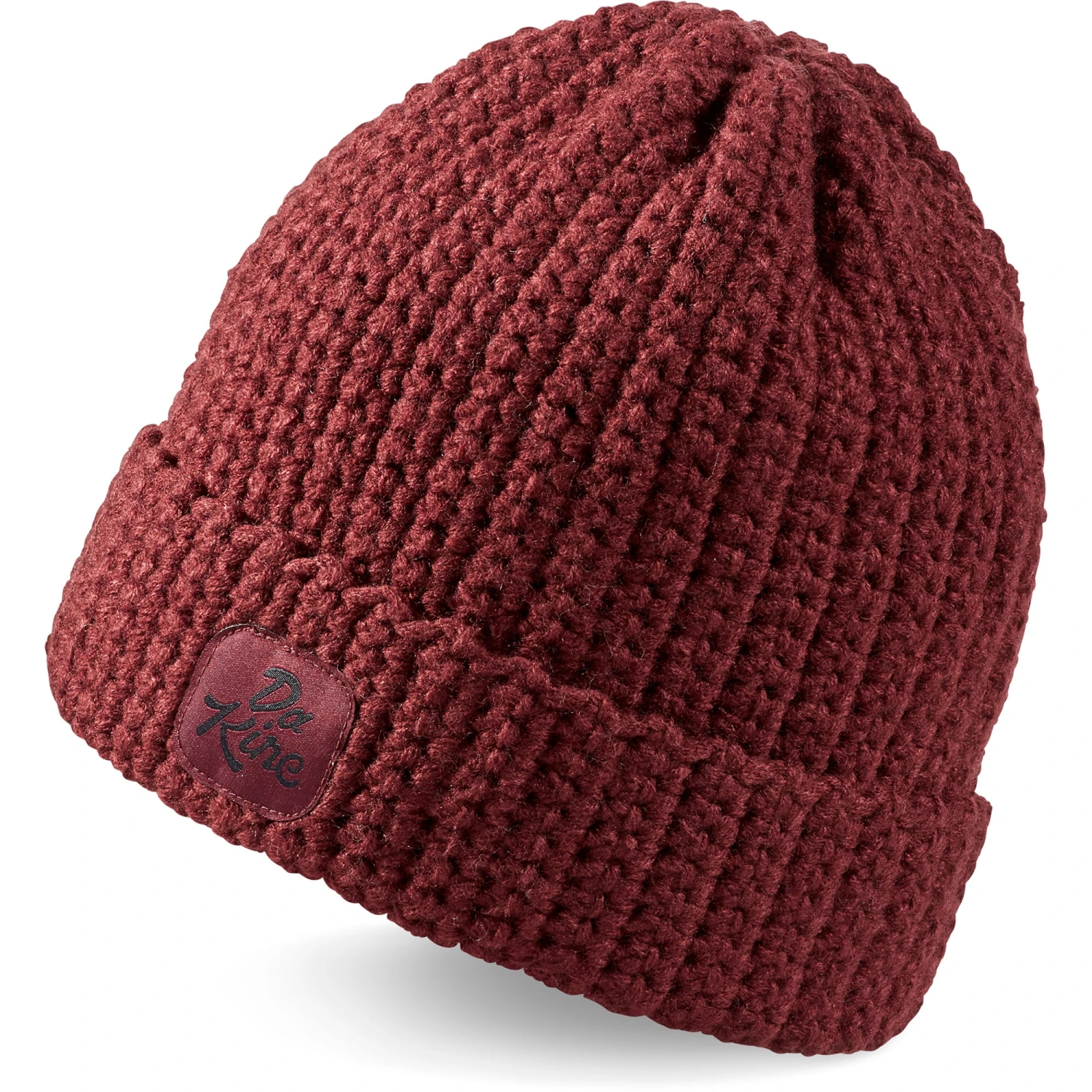 Addison Beanie - Image 3
