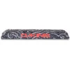 Aero Rack Pads 18"