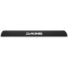 Aero Rack Pads 34" X-Large