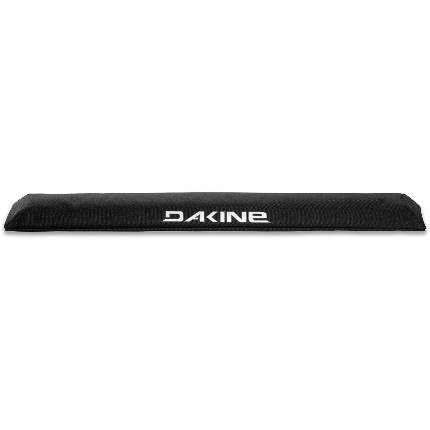 Aero Rack Pads 44"