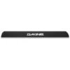 Aero Rack Pads 44" X-Large