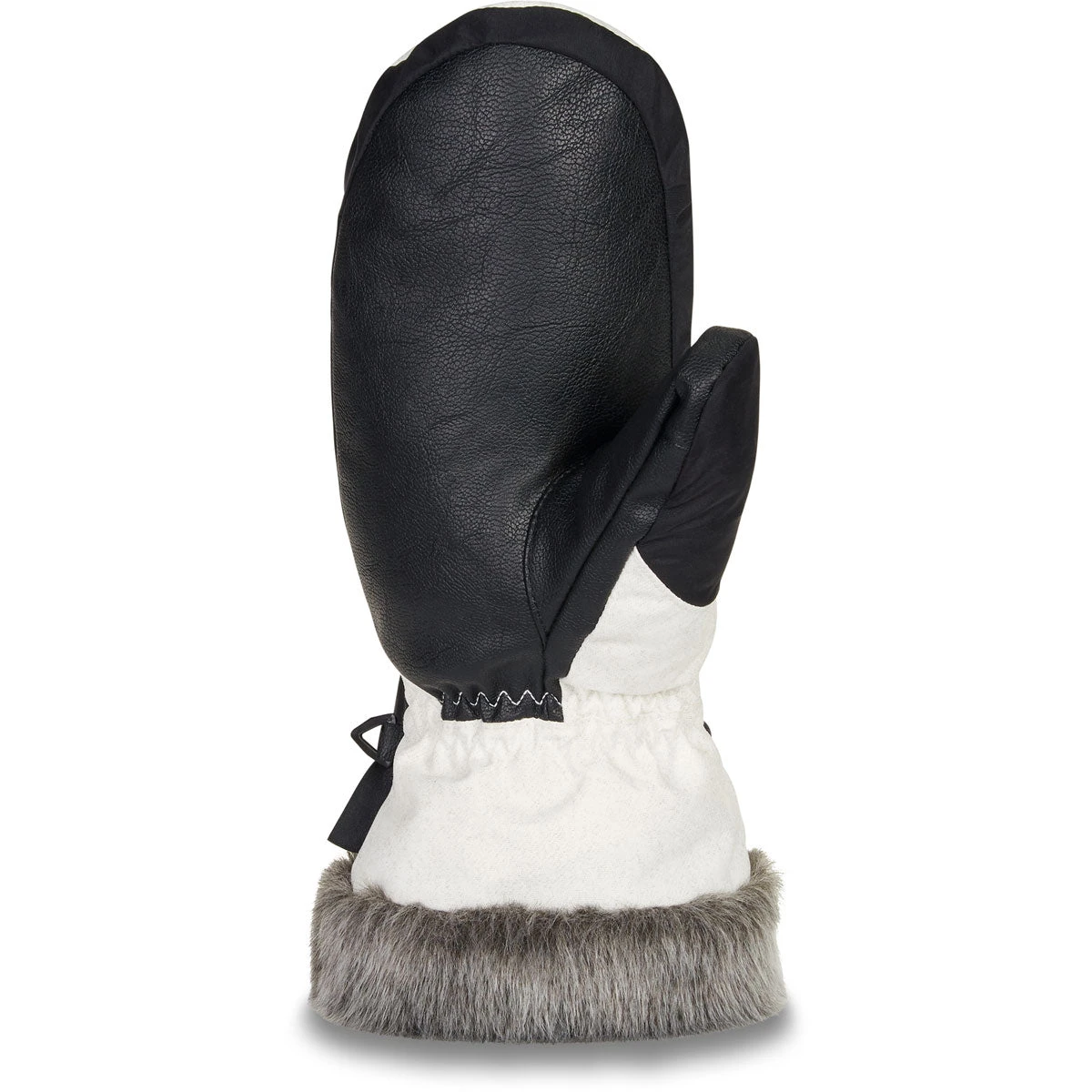 Alero Mitt - Women's - W20 - Image 2