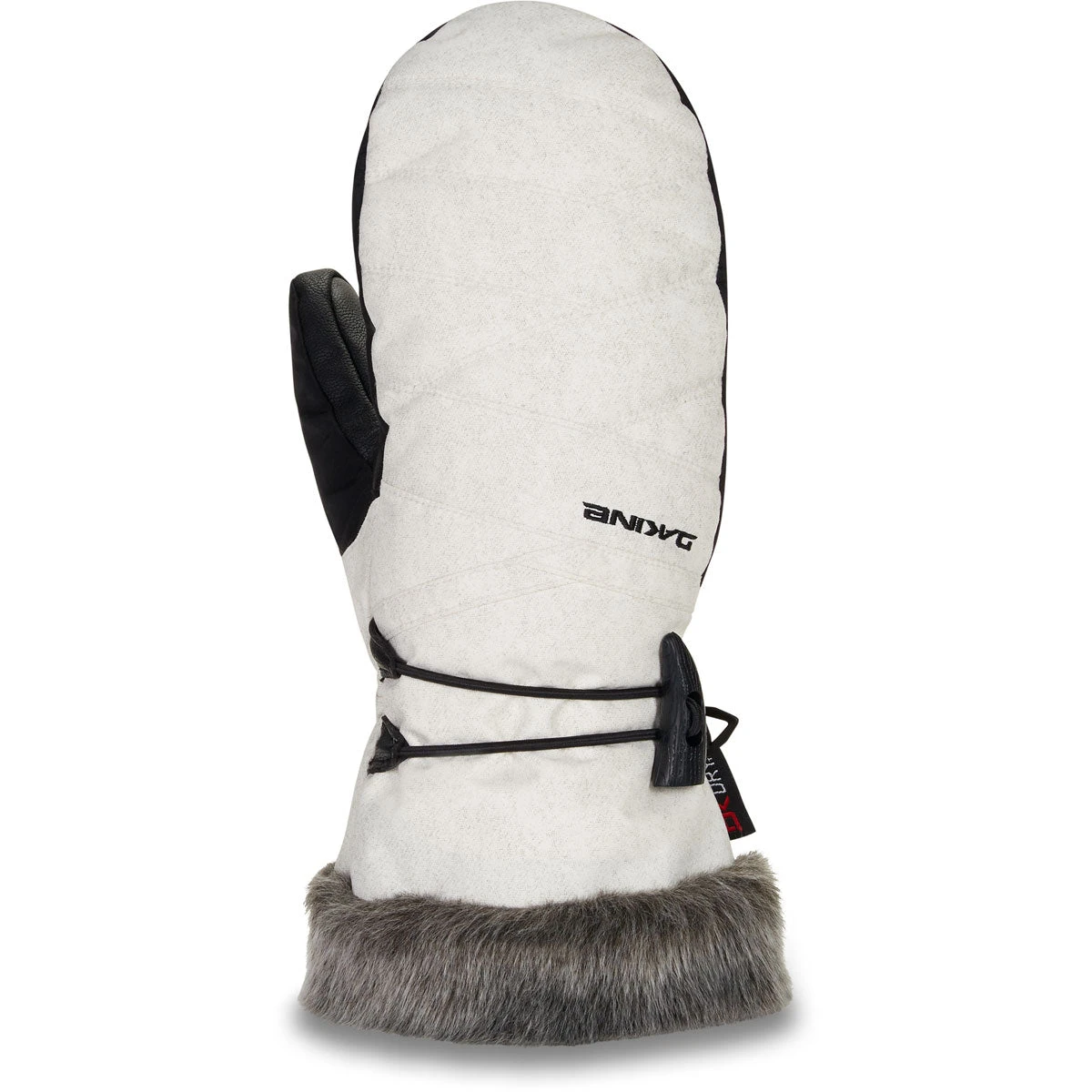 Alero Mitt - Women's - W20