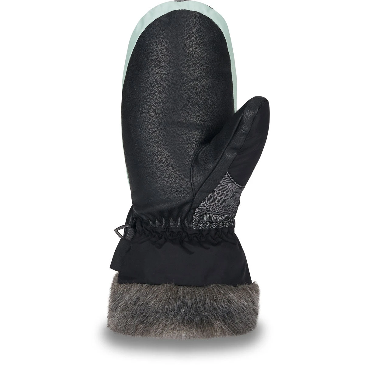 Alero Mitt - Women's - W20 - Image 6