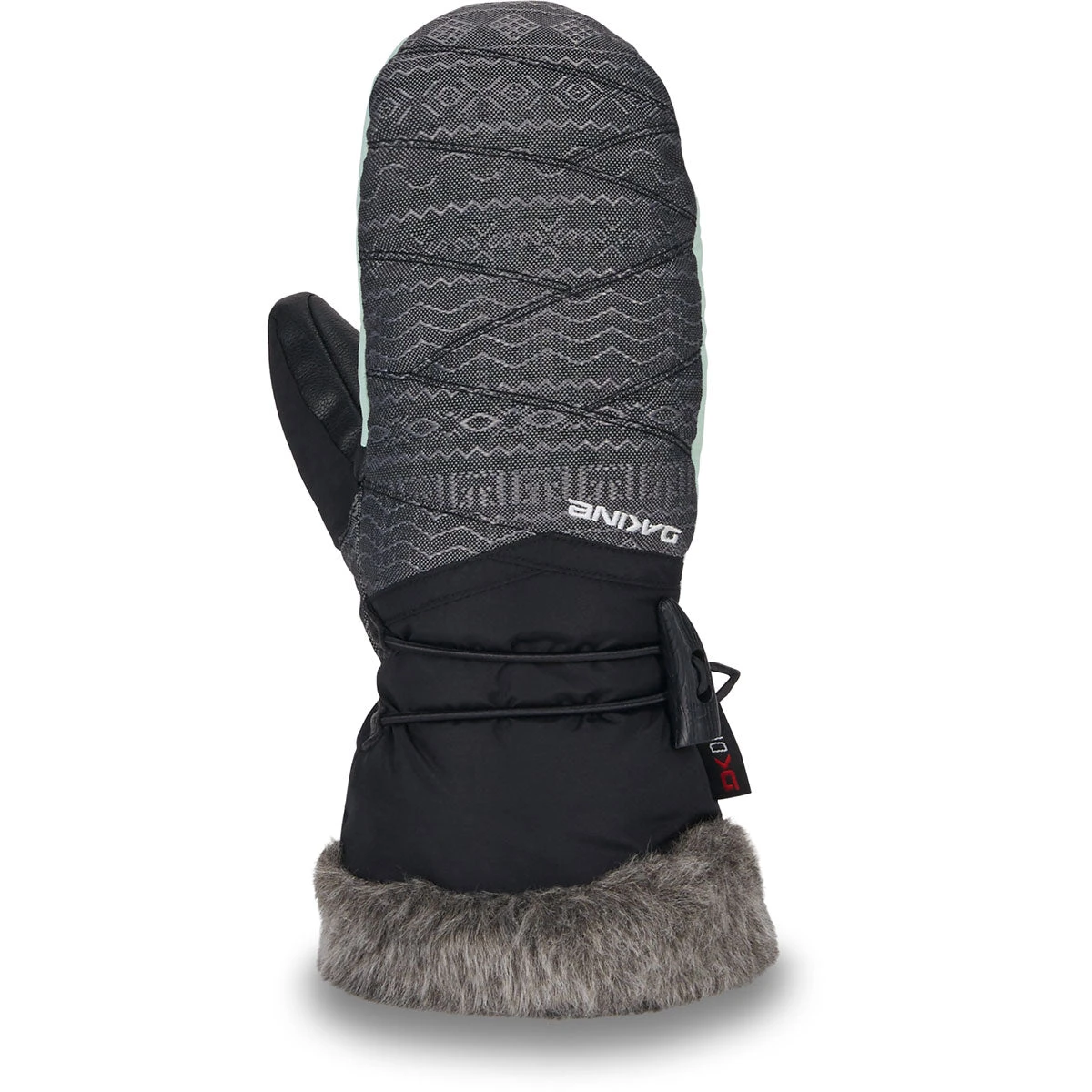 Alero Mitt - Women's - W20 - Image 5