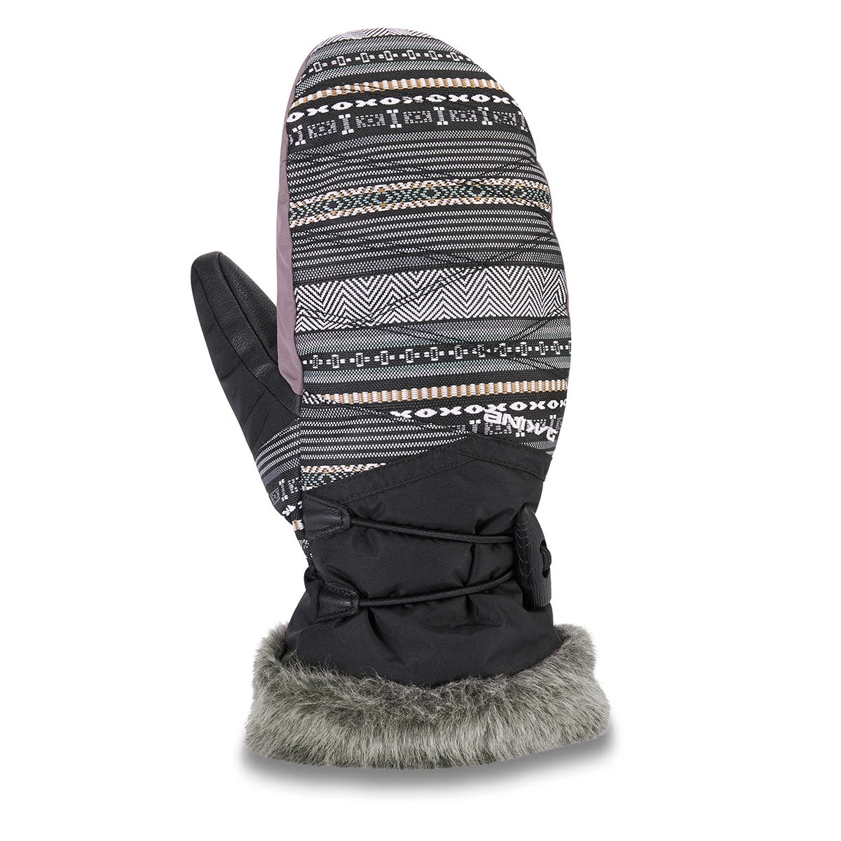 Alero Mitt - Women's - W20 - Image 3