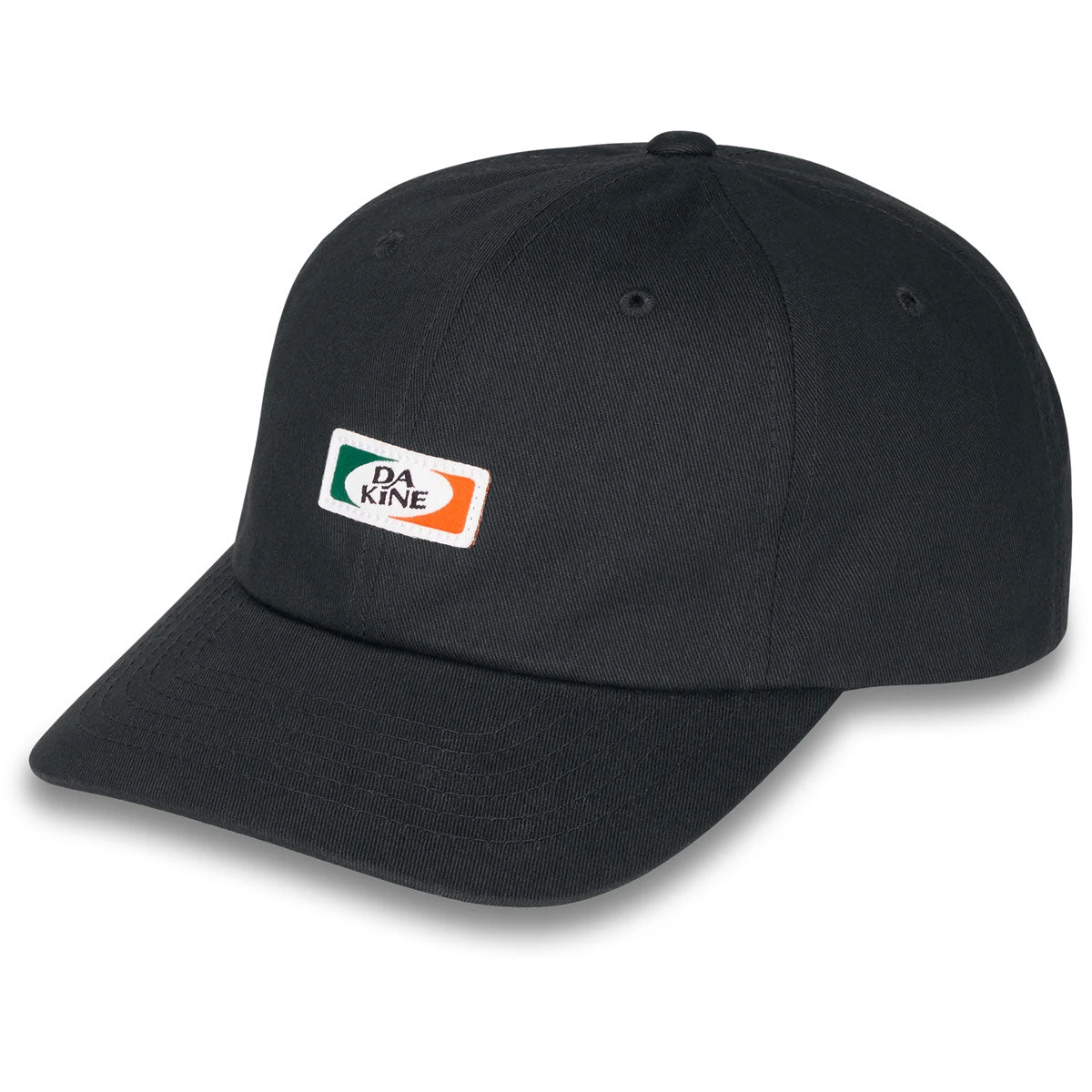 Arlo Ballcap - Image 6