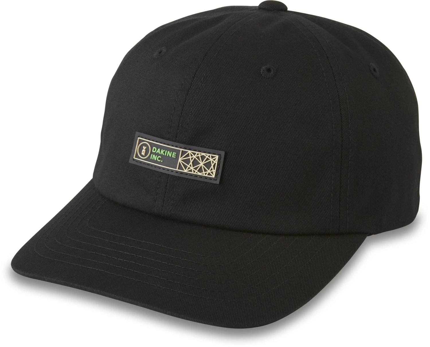 Arlo Ballcap - Image 2