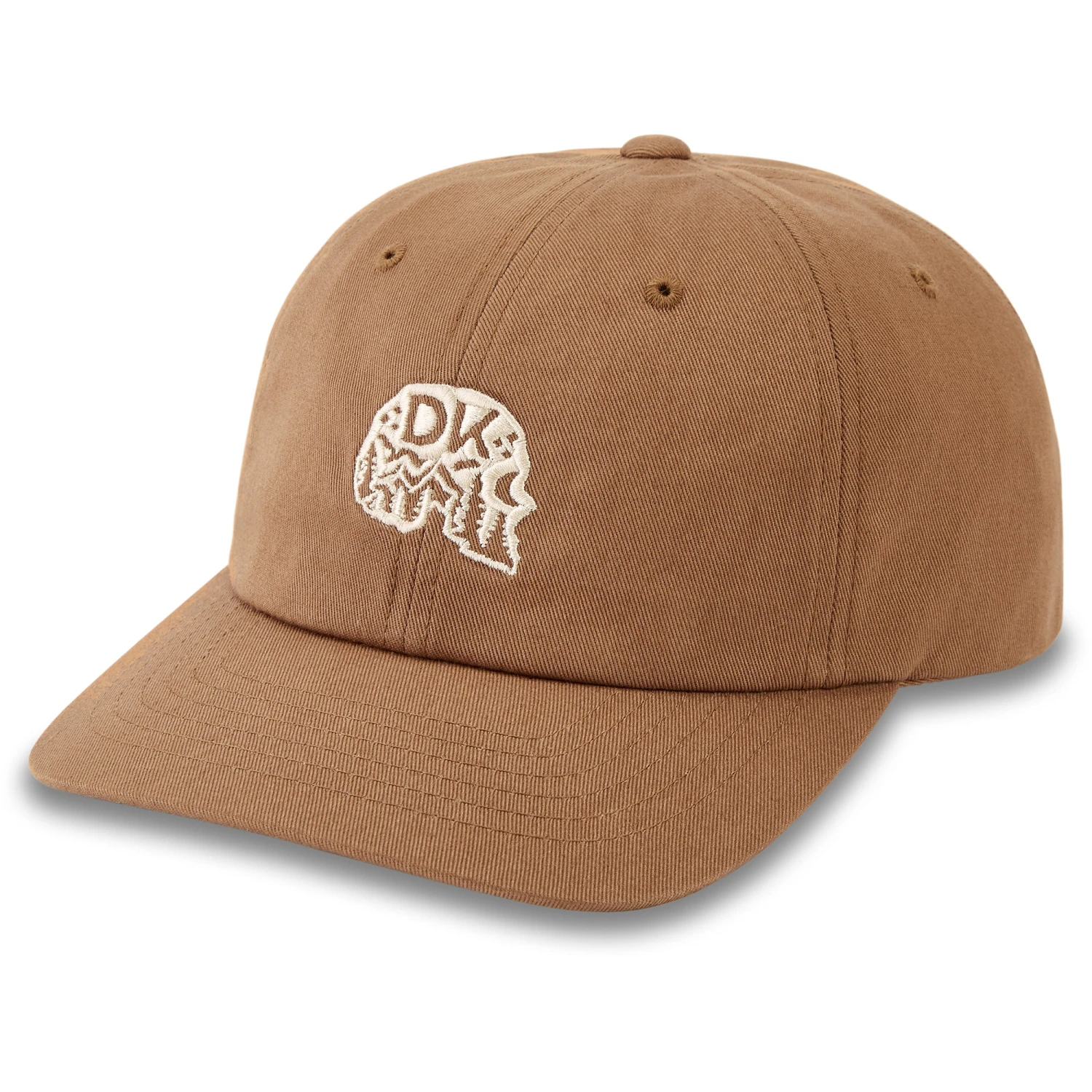 Arlo Ballcap - Image 5