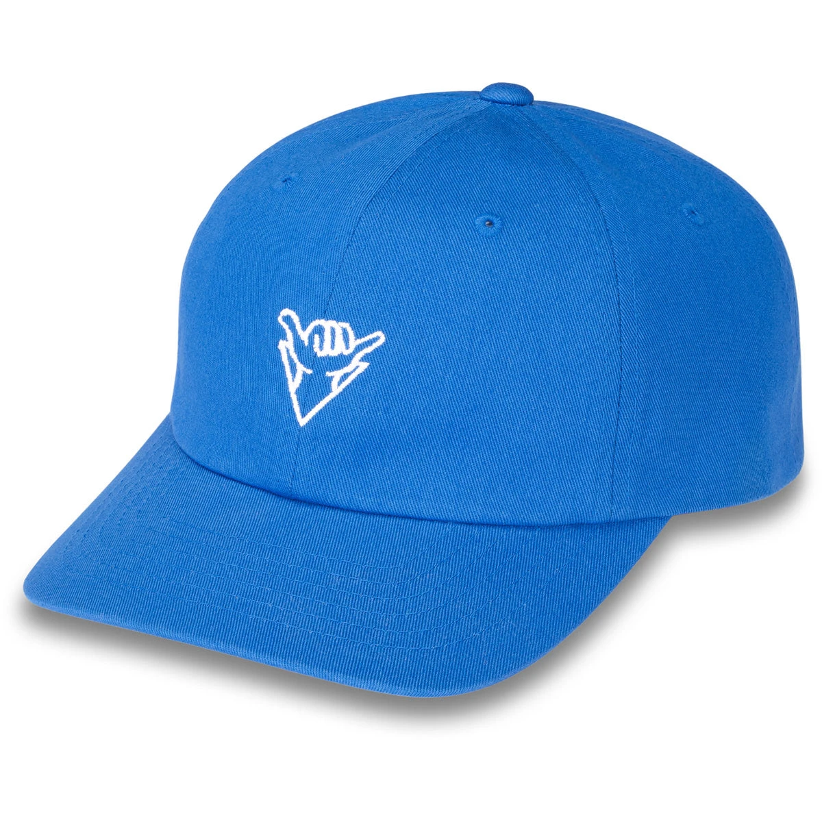 Arlo Ballcap - Image 3