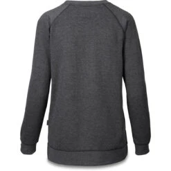 Arya Eco Fleece Shirt - Women's