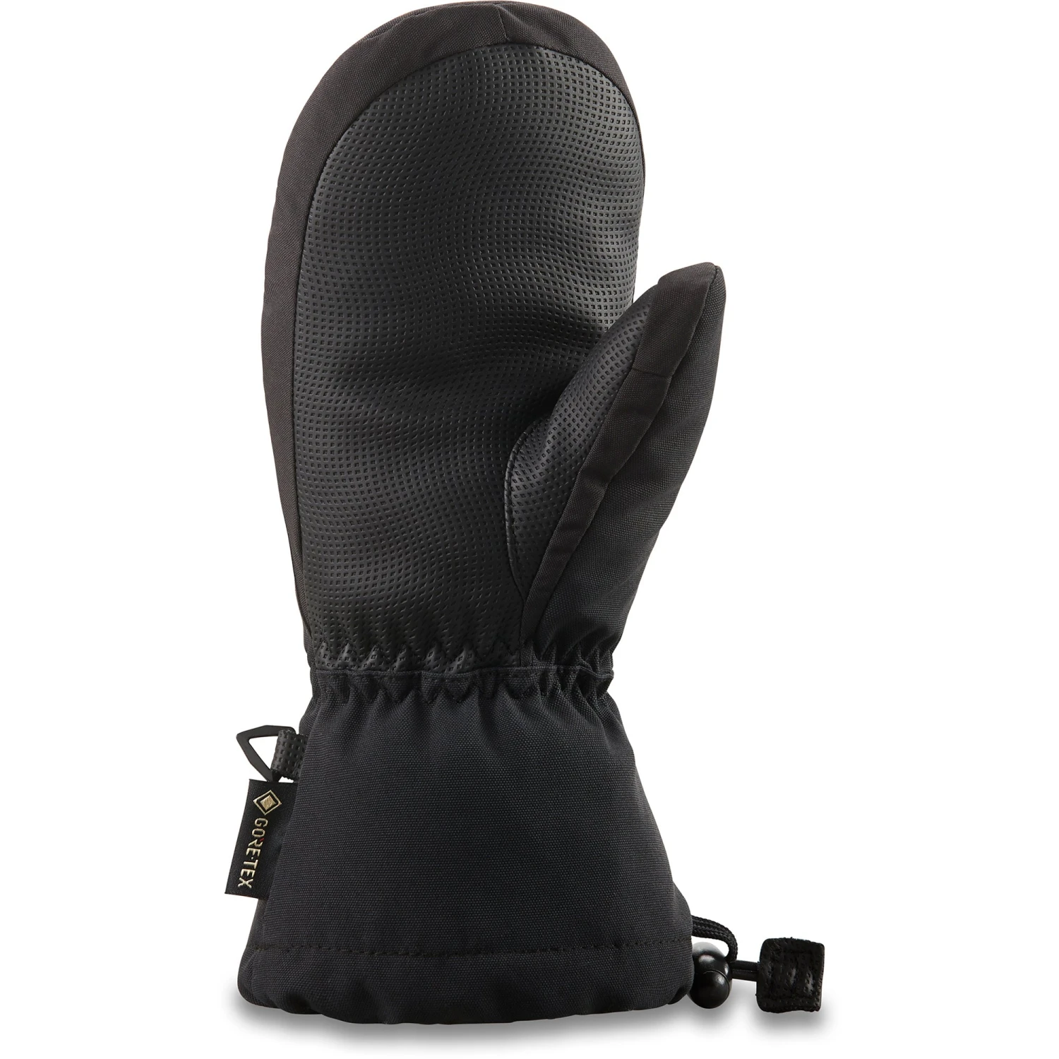 Avenger GORE-TEX Mitt - Youth - Image 3