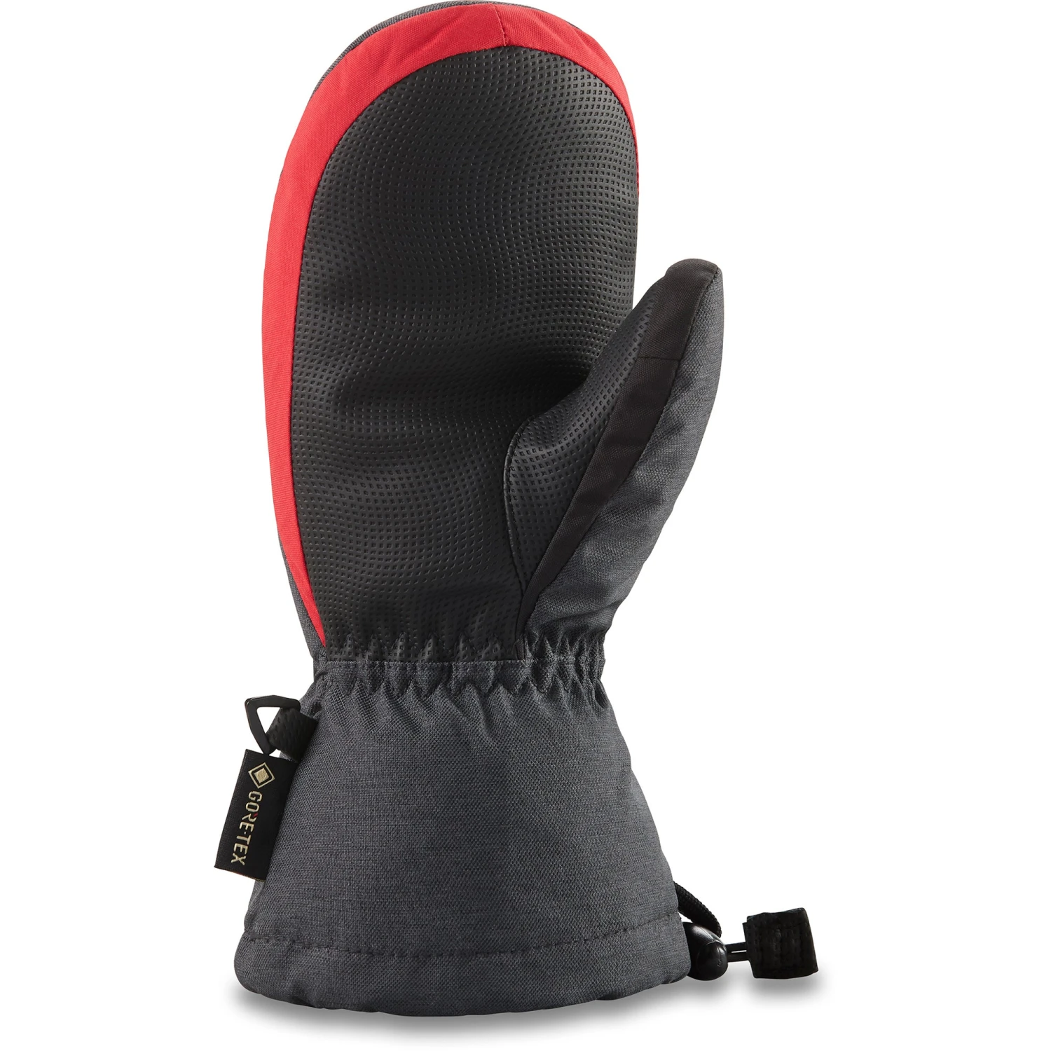 Avenger GORE-TEX Mitt - Youth - Image 8