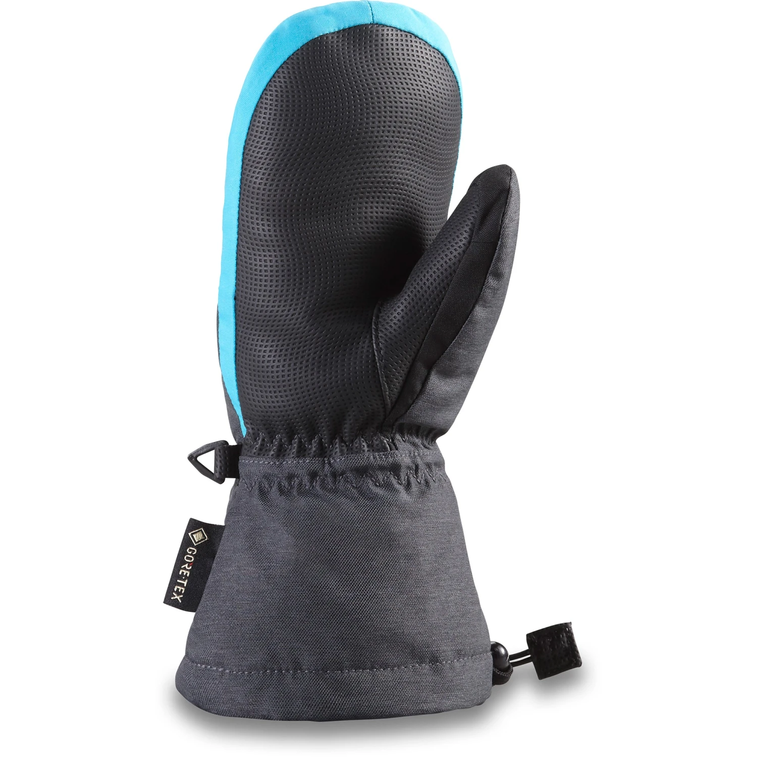 Avenger GORE-TEX Mitt - Youth - Image 5