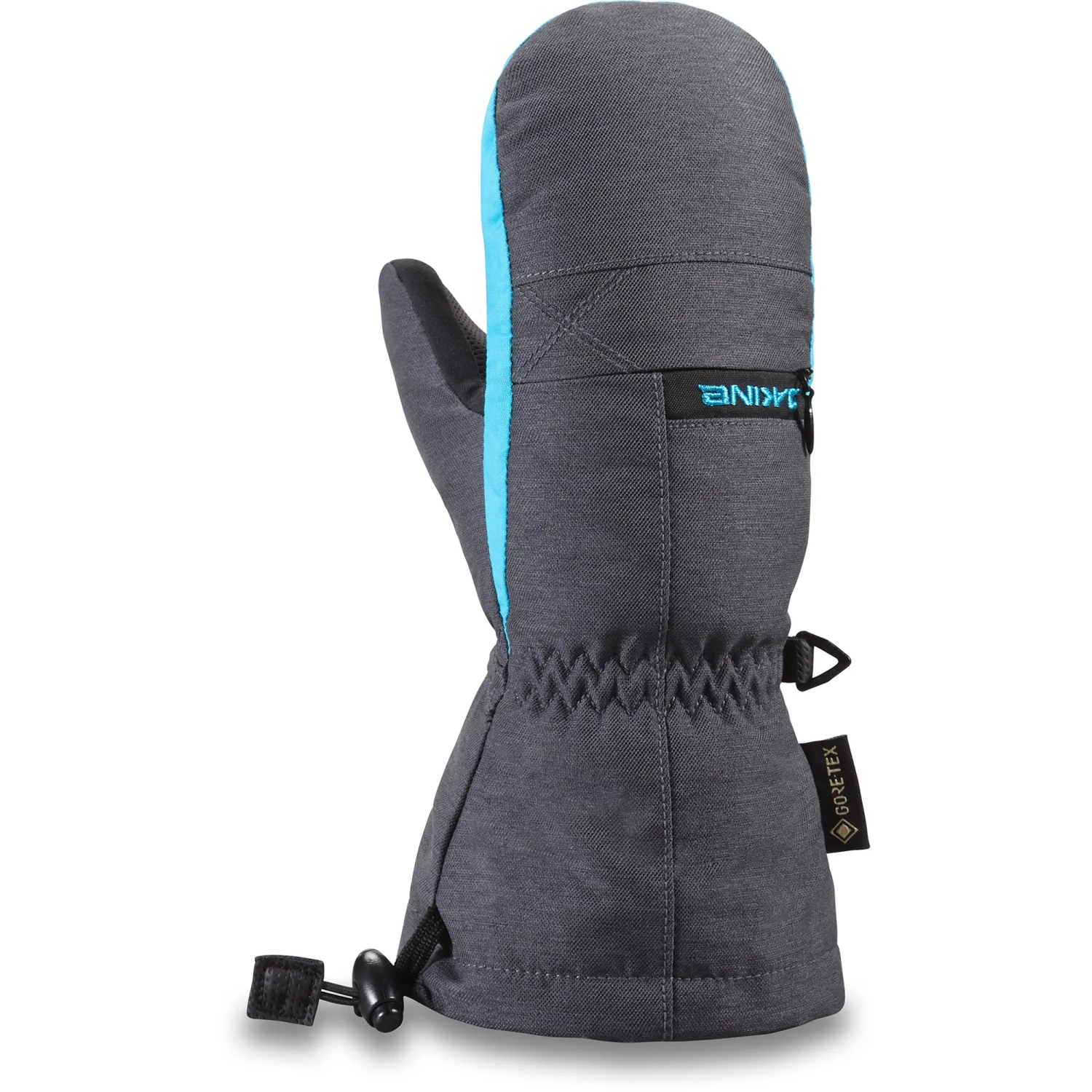 Avenger GORE-TEX Mitt - Youth - Image 4