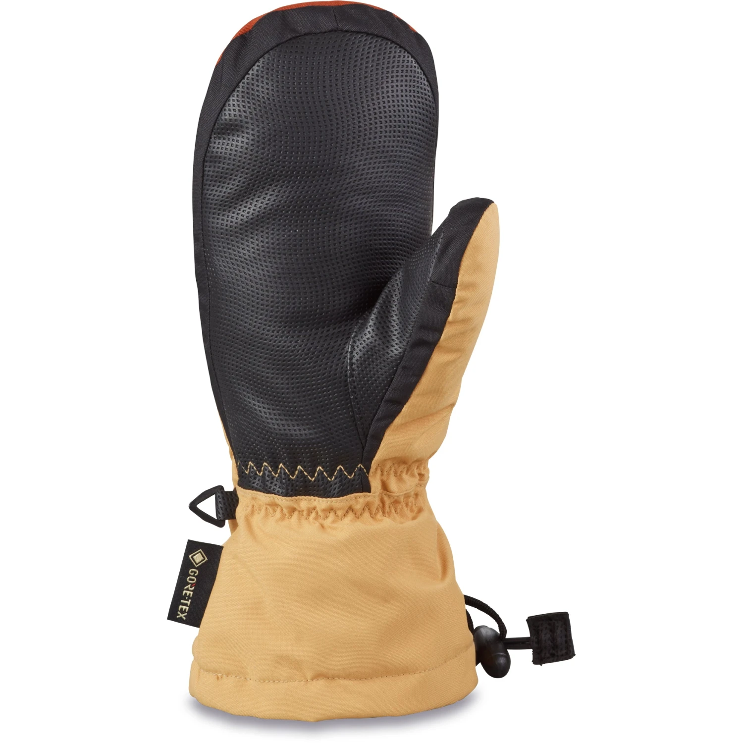 Avenger GORE-TEX Mitt - Youth - Image 13
