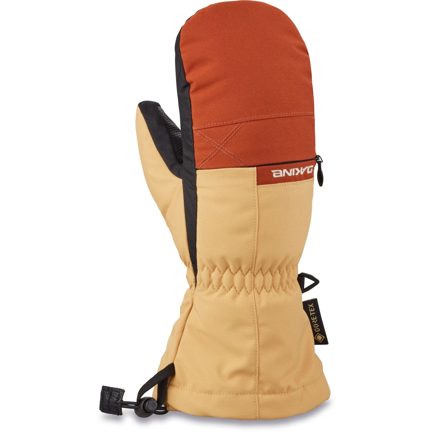 Avenger GORE-TEX Mitt - Youth - Image 12