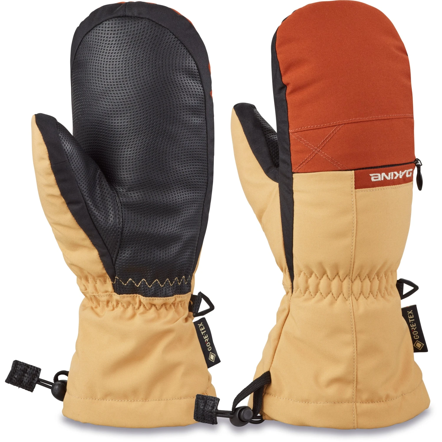 Avenger GORE-TEX Mitt - Youth - Image 14