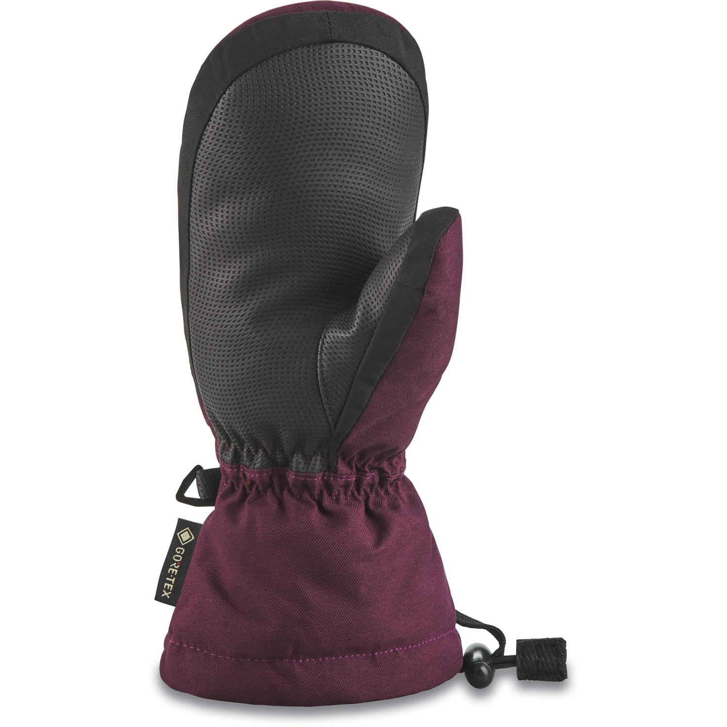 Avenger GORE-TEX Mitt - Youth - Image 11