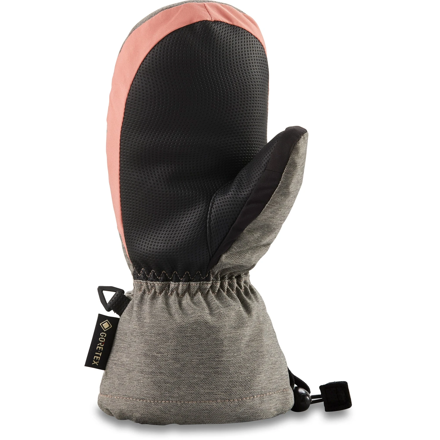 Avenger GORE-TEX Mitt - Youth - Image 7