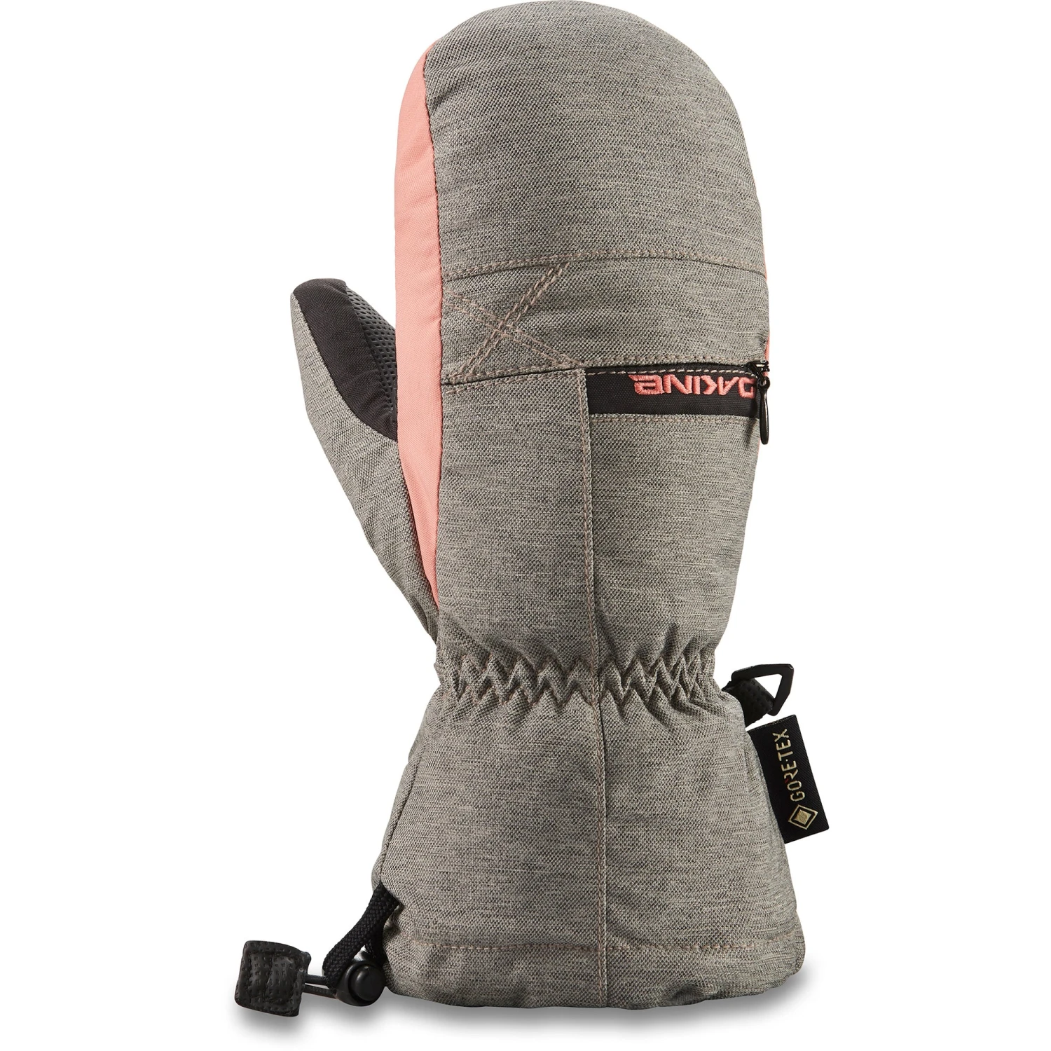 Avenger GORE-TEX Mitt - Youth - Image 6