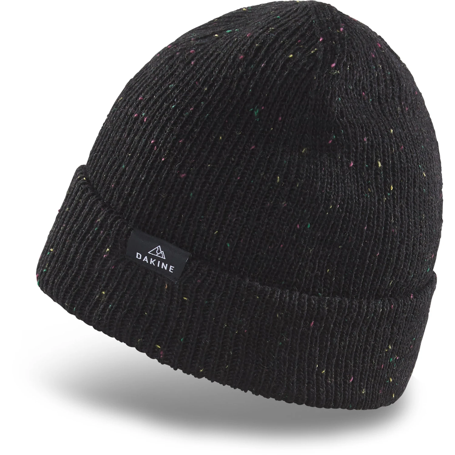 Axel Beanie - Image 8