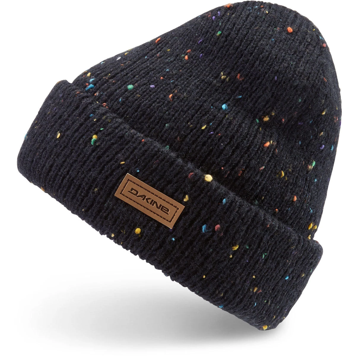 Axel Beanie - Image 3