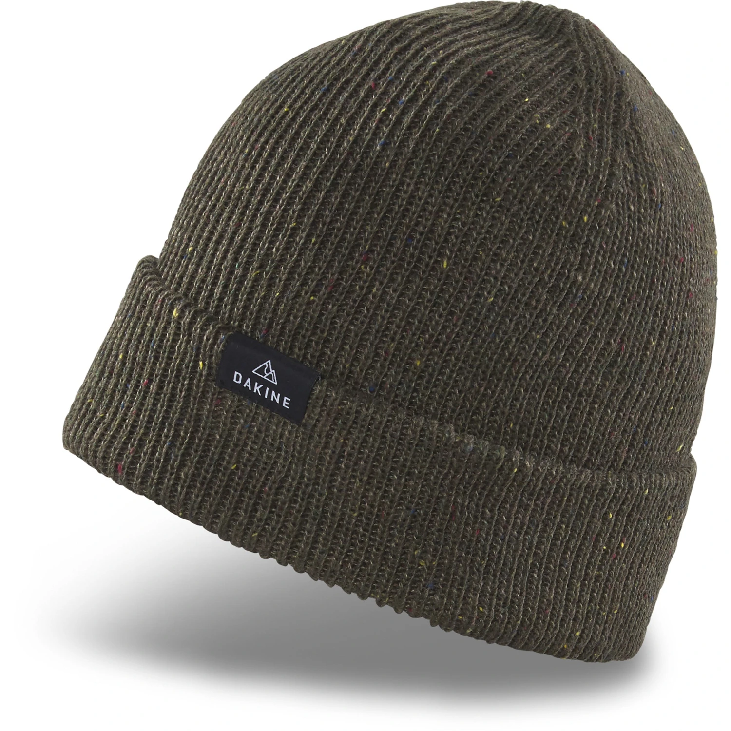 Axel Beanie - Image 6