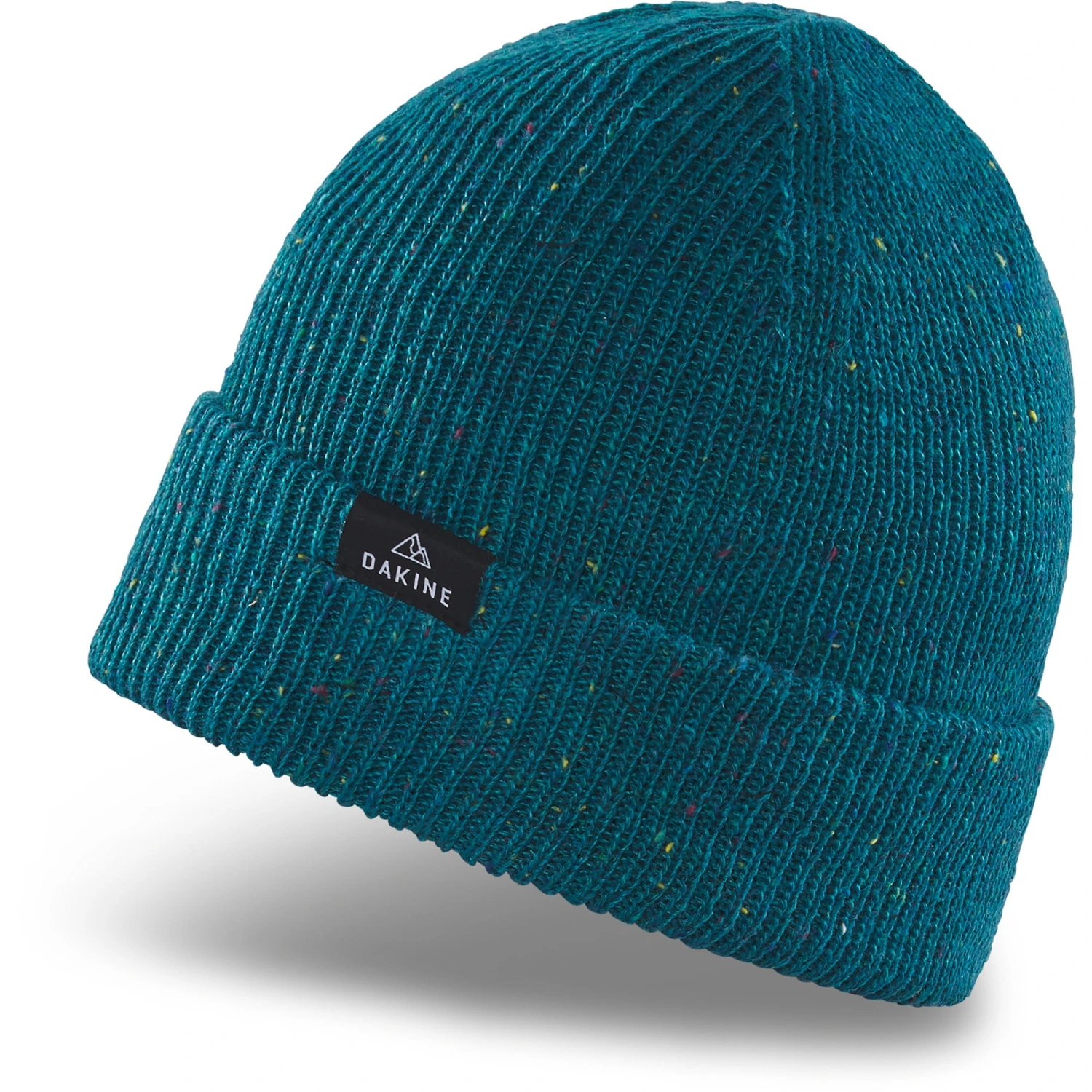 Axel Beanie - Image 5