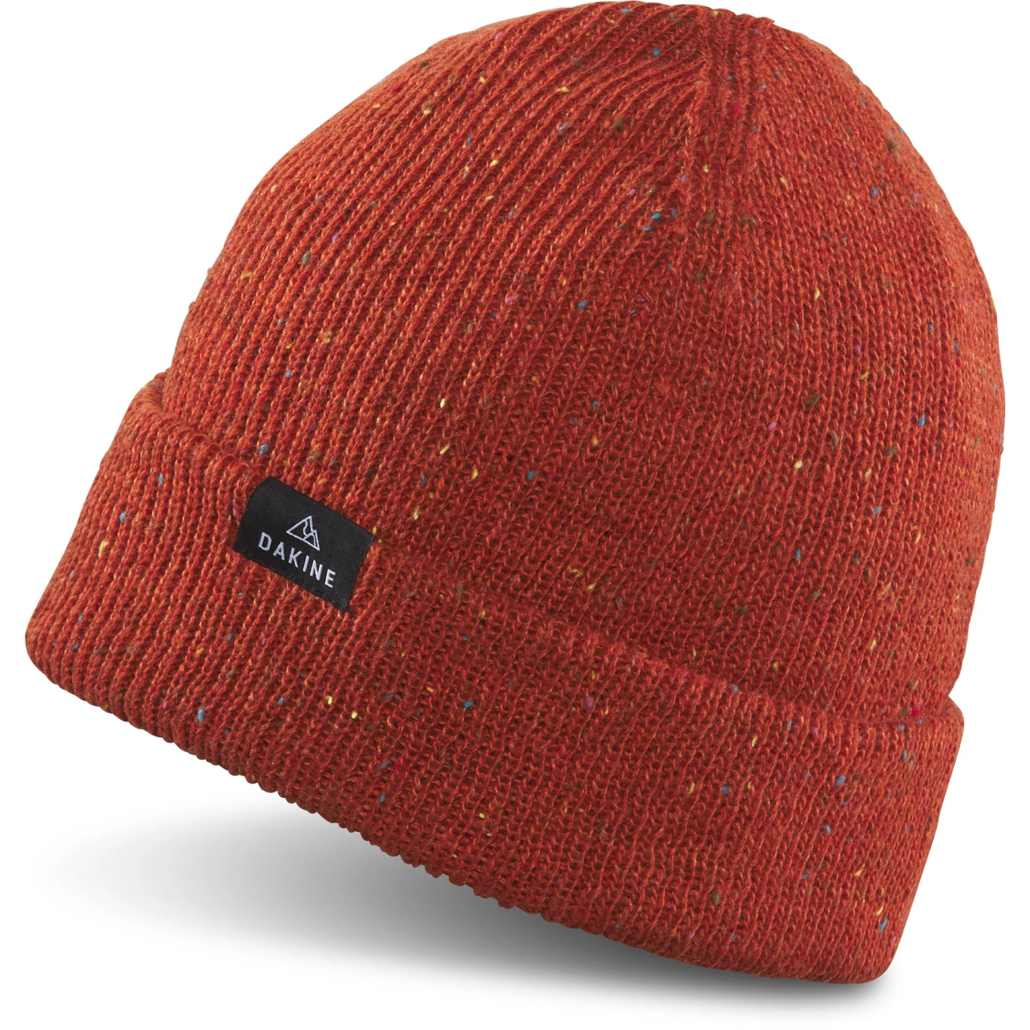 Axel Beanie - Image 9