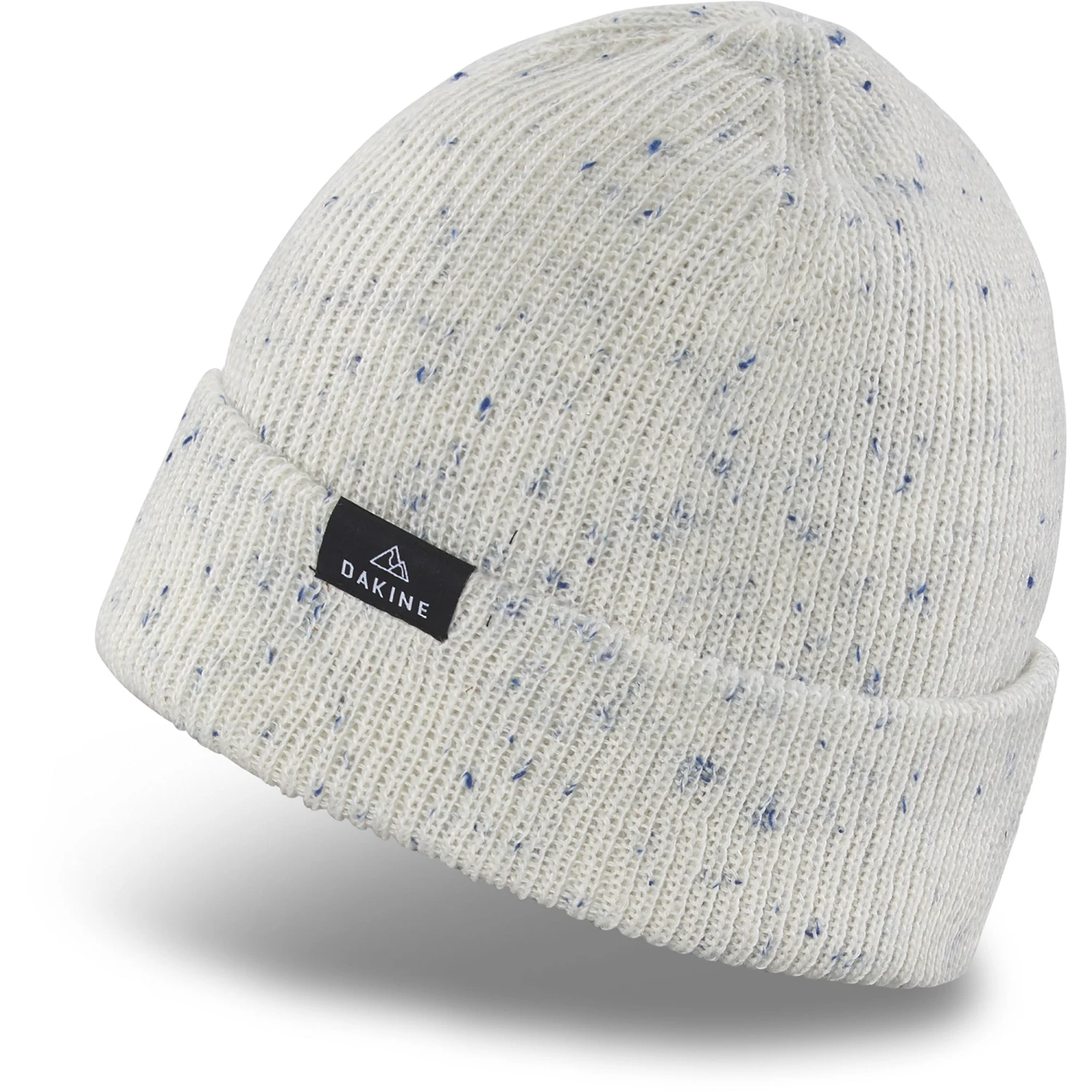 Axel Beanie - Image 7